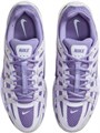 Купить оптом Кроссовки Nike P-6000 SE HF0015-500 HF0015-500