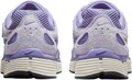 Купить оптом Кроссовки Nike P-6000 SE HF0015-500 HF0015-500