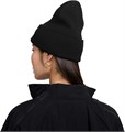 Купить оптом Шапка Nike U NK PEAK BEANIE TC FUT F24 L HF0186-010 HF0186-010