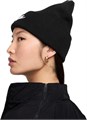 Купить оптом Шапка Nike U NK PEAK BEANIE TC FUT F24 L HF0186-010 HF0186-010
