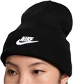 Купить оптом Шапка Nike U NK PEAK BEANIE TC FUT F24 L HF0186-010 HF0186-010