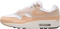 Купить оптом Кроссовки Nike AIR MAX 1 '87 SWSH HF1194-100 HF1194-100