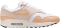 Купить оптом Кроссовки Nike AIR MAX 1 '87 SWSH HF1194-100 HF1194-100