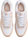 Купить оптом Кроссовки Nike AIR MAX 1 '87 SWSH HF1194-100 HF1194-100