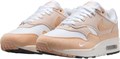 Купить оптом Кроссовки Nike AIR MAX 1 '87 SWSH HF1194-100 HF1194-100