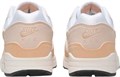 Купить оптом Кроссовки Nike AIR MAX 1 '87 SWSH HF1194-100 HF1194-100