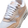 Купить оптом Кроссовки Nike AIR MAX 1 '87 SWSH HF1194-100 HF1194-100