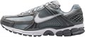 Купить оптом Кроссовки Nike ZOOM VOMERO 5 SDE HF1553-003 HF1553-003