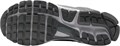 Купить оптом Кроссовки Nike ZOOM VOMERO 5 SDE HF1553-003 HF1553-003