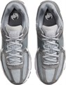 Купить оптом Кроссовки Nike ZOOM VOMERO 5 SDE HF1553-003 HF1553-003