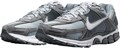 Купить оптом Кроссовки Nike ZOOM VOMERO 5 SDE HF1553-003 HF1553-003