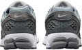 Купить оптом Кроссовки Nike ZOOM VOMERO 5 SDE HF1553-003 HF1553-003
