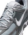 Купить оптом Кроссовки Nike ZOOM VOMERO 5 SDE HF1553-003 HF1553-003