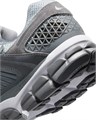 Купить оптом Кроссовки Nike ZOOM VOMERO 5 SDE HF1553-003 HF1553-003
