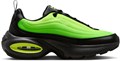 Купить оптом Кроссовки Nike Air Max Portal HF3053-013 HF3053-013