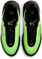 Купить оптом Кроссовки Nike Air Max Portal HF3053-013 HF3053-013
