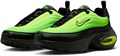 Купить оптом Кроссовки Nike Air Max Portal HF3053-013 HF3053-013