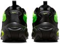 Купить оптом Кроссовки Nike Air Max Portal HF3053-013 HF3053-013