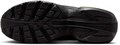 Купить оптом Кроссовки Nike Air Max Portal HF3053-013 HF3053-013