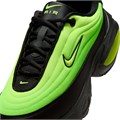 Купить оптом Кроссовки Nike Air Max Portal HF3053-013 HF3053-013