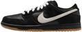 Купить оптом Кроссовки Nike SB DUNK LOW PRO AA HF3704-003 HF3704-003
