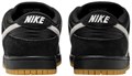 Купить оптом Кроссовки Nike SB DUNK LOW PRO AA HF3704-003 HF3704-003