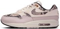 Купить оптом Кроссовки Nike W NIKE AIR MAX 1 '87 AMD HF5338-100 HF5338-100