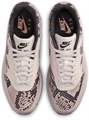 Купить оптом Кроссовки Nike W NIKE AIR MAX 1 '87 AMD HF5338-100 HF5338-100