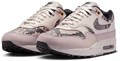 Купить оптом Кроссовки Nike W NIKE AIR MAX 1 '87 AMD HF5338-100 HF5338-100