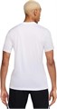Купить оптом Футболка Nike M NK DF TEE RLGD OC 2 HF6211-100 HF6211-100