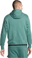 Купить оптом Толстовка Nike M NSW SW AIR PO HOODY FLC BB HF7708-361 HF7708-361