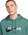 Купить оптом Толстовка Nike M NSW SW AIR PO HOODY FLC BB HF7708-361 HF7708-361