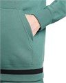 Купить оптом Толстовка Nike M NSW SW AIR PO HOODY FLC BB HF7708-361 HF7708-361