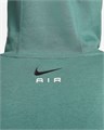 Купить оптом Толстовка Nike M NSW SW AIR PO HOODY FLC BB HF7708-361 HF7708-361