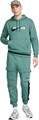 Купить оптом Толстовка Nike M NSW SW AIR PO HOODY FLC BB HF7708-361 HF7708-361