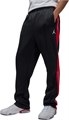Купить оптом Брюки Jordan M J BRK TRACK SUIT PANT HF9341-011 HF9341-011