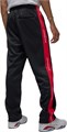 Купить оптом Брюки Jordan M J BRK TRACK SUIT PANT HF9341-011 HF9341-011