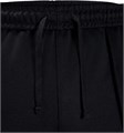 Купить оптом Брюки Jordan M J BRK TRACK SUIT PANT HF9341-011 HF9341-011
