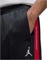Купить оптом Брюки Jordan M J BRK TRACK SUIT PANT HF9341-011 HF9341-011