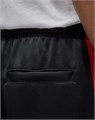 Купить оптом Брюки Jordan M J BRK TRACK SUIT PANT HF9341-011 HF9341-011