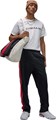 Купить оптом Брюки Jordan M J BRK TRACK SUIT PANT HF9341-011 HF9341-011