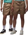 Купить оптом Шорты Jordan M JORDAN AIR JDN WOVEN SHORT 5" HF9349-257 HF9349-257