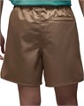 Купить оптом Шорты Jordan M JORDAN AIR JDN WOVEN SHORT 5" HF9349-257 HF9349-257