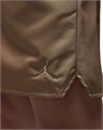 Купить оптом Шорты Jordan M JORDAN AIR JDN WOVEN SHORT 5" HF9349-257 HF9349-257