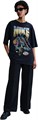 Купить оптом Футболка Nike W NSW OS SS TEE FVL HF9691-010 HF9691-010