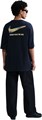 Купить оптом Футболка Nike W NSW OS SS TEE FVL HF9691-010 HF9691-010