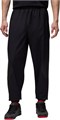 Купить оптом Брюки Jordan SPRT JAM WARM UP PANT HF9890-010 HF9890-010