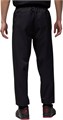 Купить оптом Брюки Jordan SPRT JAM WARM UP PANT HF9890-010 HF9890-010