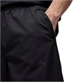 Купить оптом Брюки Jordan SPRT JAM WARM UP PANT HF9890-010 HF9890-010