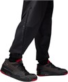 Купить оптом Брюки Jordan SPRT JAM WARM UP PANT HF9890-010 HF9890-010